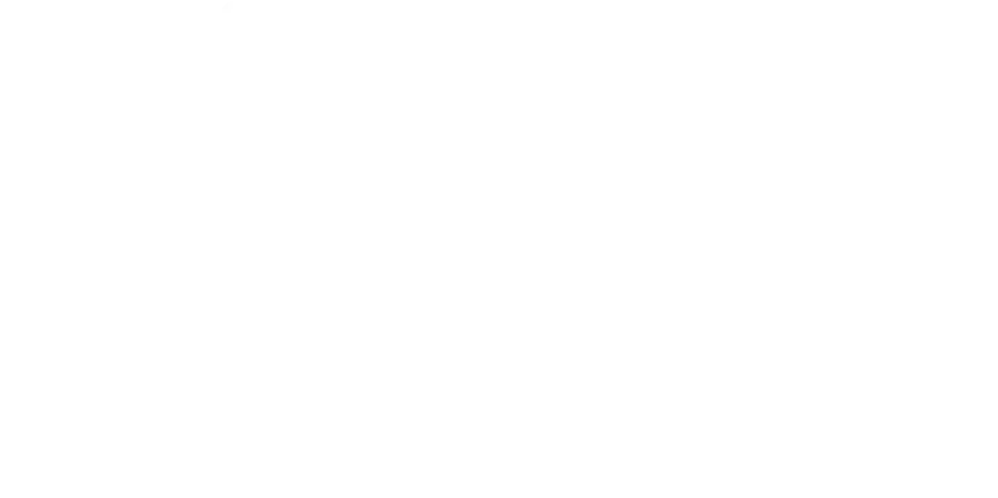 Credly