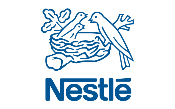 Nestle Ecuador